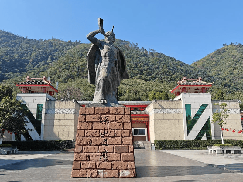 凉山酒业的辉煌历程与未来发展